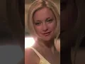 Download Lagu This scene belongs to museum ✨Matthew McConaughey \u0026 Kate Hudson in How To Lose A Guy In 10 Days