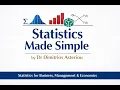 Lecture 7 - Part 2