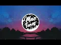 Attention - Justin Bieber and Omah Lay (Josh Marriott  Remix)