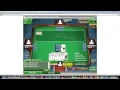 Rummy - Rummy Royal