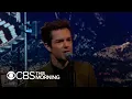 Download Lagu Saturday Sessions: The Killers perform \