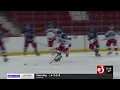 Miracle on Ice team returns to Lake Placid for fantasy camp