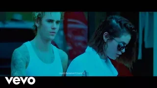 Download Justin Bieber ft. Selena Gomez - You and I (New song 2018) Official video MP3