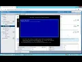 How to setup an Asterisk PBX ESXi Debian Compiling Asterisk and running it