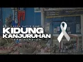Download Lagu TRAP KIDUNG KANJURUHAN - BIKIN MERINDING🥀|| Rest in peace Saudaraku - AREMANIA