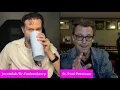 Dr. Funk Live Show 6.10.21 W/Paul Peterson