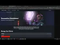 Scuffed WoW Sniping Guide with Discord Bot Saddlebag Exchange