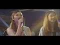 Aubrey Caraan, Carlyn Ocampo and Janine Teñoso — Himala [Official Music Video] | One Song OST