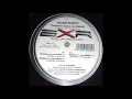 Mauro Picotto - Proximus (Medley with Adiemus)(Komodo Mix) (2000)