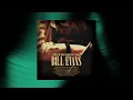 Bill Evans - Autumn Leaves (Live in New York, 1980) (Official Audio)