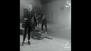 قالو الرجوله كنز وصعب توصلولو قالو الجدعنه برج صعب عويل يطوله حوده بندق مسلم  قالو الرجوله كنز وصعب توصلولو قالو الجدعنه برج صعب عويل يطوله حوده بندق مسلم
