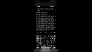 Dark Phishing Full Walkthrough Ethical Hacking Cyber Security Tutorial