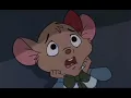 Download Lagu Joker Ultime - Basil détective privé (VF) 1986 DISNEY : La mort de Basil....😲😱🥺😭😭