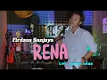 Download Lagu Nostalgia || RENA || cover FIRDAUSDA4