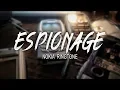 Download Lagu Espionage Nokia Ringtone 🎼🎵 🎶