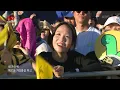 FT아일랜드 - 사랑앓이 [불후의 명곡2 전설을 노래하다/Immortal Songs 2] | KBS 250802 방송