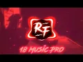 Download Lagu dj slow beda agama (Curhat)