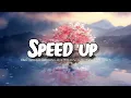 Download Lagu #speedsong Bilu | Qiiba _ Yosina Roemajauw _ Kobogauw Brown #music #viralvideo 