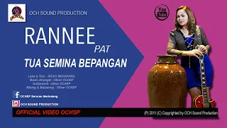 Download TUA SEMINA BEPANGAN_RANNEE PAT MP3