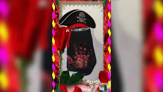 فى حاجات مكنتش راضيه عنها عملتها معأنى عمرى ف يوم ما كنت بحبها دندنها