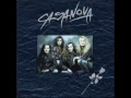 Download Lagu Casanova ♠ Burning love ♠ HQ
