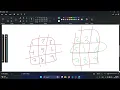 Problem Solving Level 1 - Session