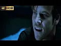 Deacon Frost - Blade s blood is the key 4K R