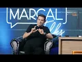 Channel