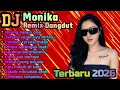 Lagu DJ REMIX DANGDUT FULL BASS ⚡ HILANG DALAM DOA💃 COCOK UNTUK MENEMANI HARI-HARI MU 