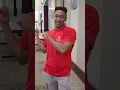 What to Expect at Orientation
