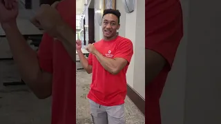 What to Expect at Orientation