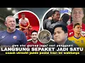 Download Lagu Miliano Akhirnya DATANG, 1 Lagi Nyusul dr Portugal \