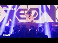 Download Lagu [FULL] XeoN | 2024 DJMAX MIRACLE : DRIVE