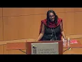The University of Maryland School of Nursing State of the School 2024