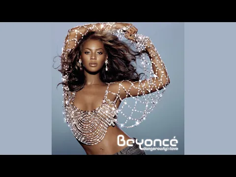 Download MP3 Beyoncé - Crazy In Love (Official Audio) ft. JAY-Z