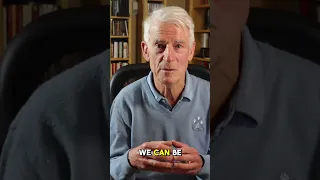 Why you shouldn't be afraid of making mistakes