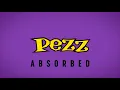 Download Lagu Absorbed (Official Lyric Video) - Pezz