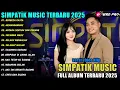 Download Lagu BERBEZA KASTA - Laila Ayu ft Irwan Krisdiyanto - MEMANDANGMU SIMPATIK MUSIK FULL ALBUM TERBARU 2025