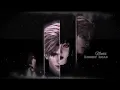 Naits - LONELY ROAD  || (Music video)