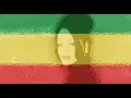Download Lagu Diamonds (Reggae Version) - Rihanna