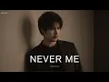 Download Lagu Never Me - Lyrical Soul [Official Music] MP3