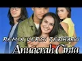 Lagu ANUGERAH CINTA (DJ REMIX) VERSI TERBARU | NADISTAR REMIXER