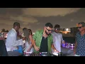 Download Lagu Yacht Live Miami