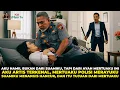 Download Lagu AYAH MERTUAKU POLISI, MENGHAMILIKU DEMI BISA MENIKAHIKU DAN MERUSAK KARIR ANAKNYA