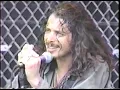 Soundgarden - Slaves and Bulldozers (Bremerton, 1992)