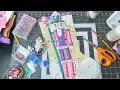 Bucilla s Nutcracker Sweet Part