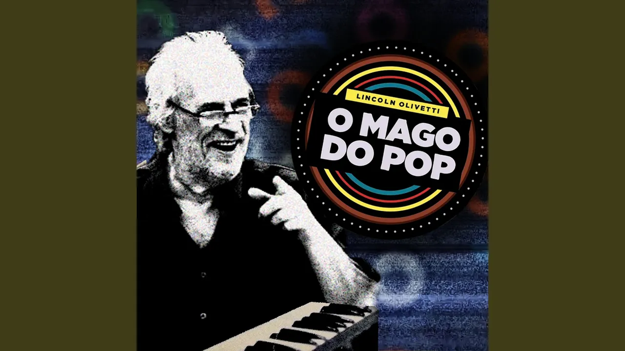 Um Dia de Domingo Um Dia de Domingo