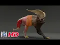 Download Lagu CGI  \u0026 VFX Breakdowns: \