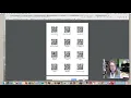 What is Clever and Printing Clever Badges