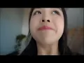 Chinese Teacher Vore Student